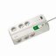 PM6U-FR Product picture Schneider Electric
