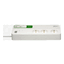 PM6U-FR Product picture Schneider Electric