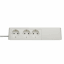 PM6U-GR képleírás Schneider Electric