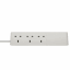 Schneider Electric PM6U-UK Picture