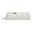 Schneider Electric PM6U-UK Picture