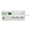 PM6U-FR Product picture Schneider Electric