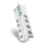 PMF83VT-GR Product picture Schneider Electric