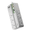 PMH63VT-UK Product picture Schneider Electric