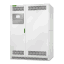 Schneider Electric PMM500-ALA Picture