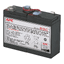 Image produit RBC1 Schneider Electric