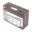 Schneider Electric RBC21 Picture