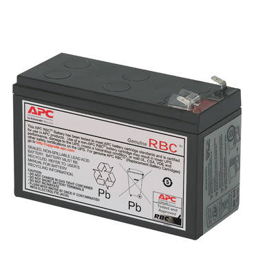 RBC2J 商品画像 Schneider Electric