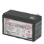 RBC2J 商品画像 Schneider Electric