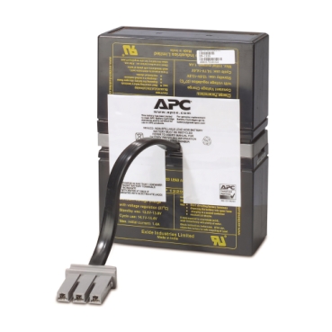 se Image of product in real life situation APC_RBC32