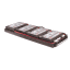 RBC34 Product picture Schneider Electric
