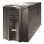 Schneider Electric SMT1500CUS Picture