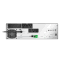 SMTL1500RM3UCUS Schneider Electric Imagen del producto