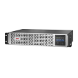 Зображення SMTL750RMI2UC Schneider Electric