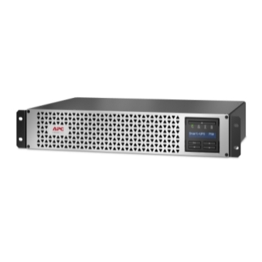 APC SMTL750RMI2UC Image