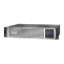SMTL750RMI2UC Image Schneider Electric