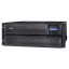 SMX2200HV Product picture Schneider Electric