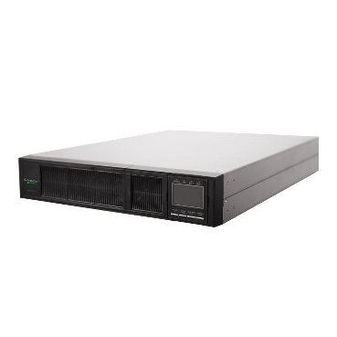 SPR10KL-V Schneider Electric 图片