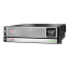 APC SRTL3000RMXLI-NC Image