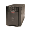 SUA1500X93 產品圖片 Schneider Electric