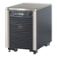 Schneider Electric SYA4K8P Picture