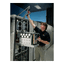 WASSEM-VX-150 Product picture Schneider Electric