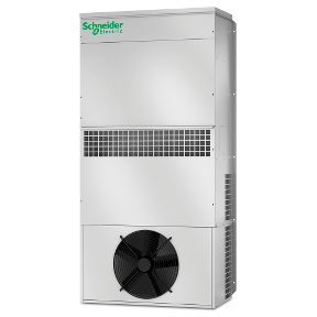 schneider electric