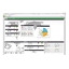 WNSC010216 Schneider Electric 图片