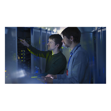 WSPC-MB1 Product picture