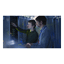 WSPC-MB1 Product picture