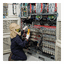 Зображення WSTRTUP-E8-80 Schneider Electric