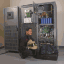 Εικόνα προϊόντος WSTRTUP-G6-45 Schneider Electric