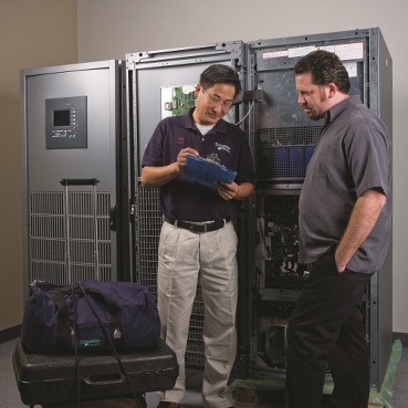 Зображення WSTRTUP-G9-90 Schneider Electric