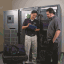 Зображення WSTRTUP-G9-90 Schneider Electric