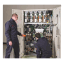 Product picture WSTRTUP-VL-200 Schneider Electric