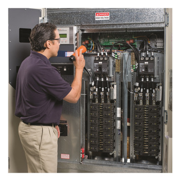 WSTRTUP-NS-07 Schneider Electric 图片