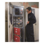 Зображення WSTRTUP-US-10 Schneider Electric