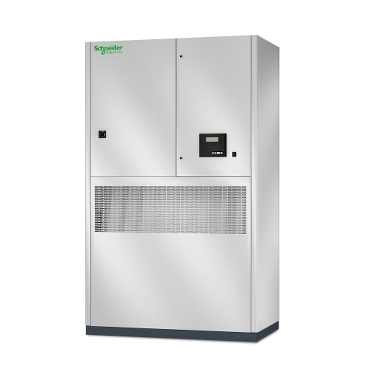 XMF Image Schneider Electric