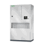 XMF Imagen del producto Schneider Electric