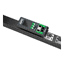 Schneider Electric APDU10150SM Picture