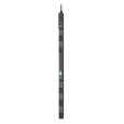 APDU10150ME Product picture Schneider Electric