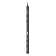 APDU10150SM Product picture Schneider Electric