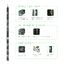 Image produit APDU10151ME Schneider Electric
