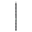 Image produit APDU10151ME Schneider Electric