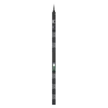 Billede af: APDU10151ME Schneider Electric