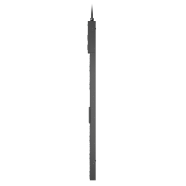 Billede af: APDU10151ME Schneider Electric