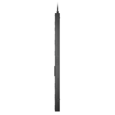 Afbeelding product APDU10151SW Schneider Electric