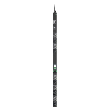 Afbeelding product APDU10151SW Schneider Electric