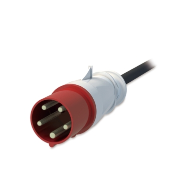 Billede af: APDU10250ME Schneider Electric