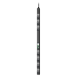 APDU10250ME Product picture Schneider Electric